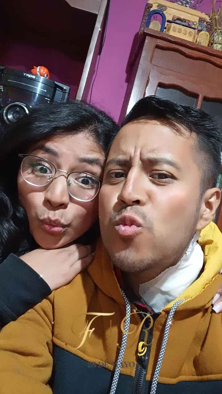 ¿Qué harías si te ganas $200,000mxn para tu boda? 🤍💍✨ - 1