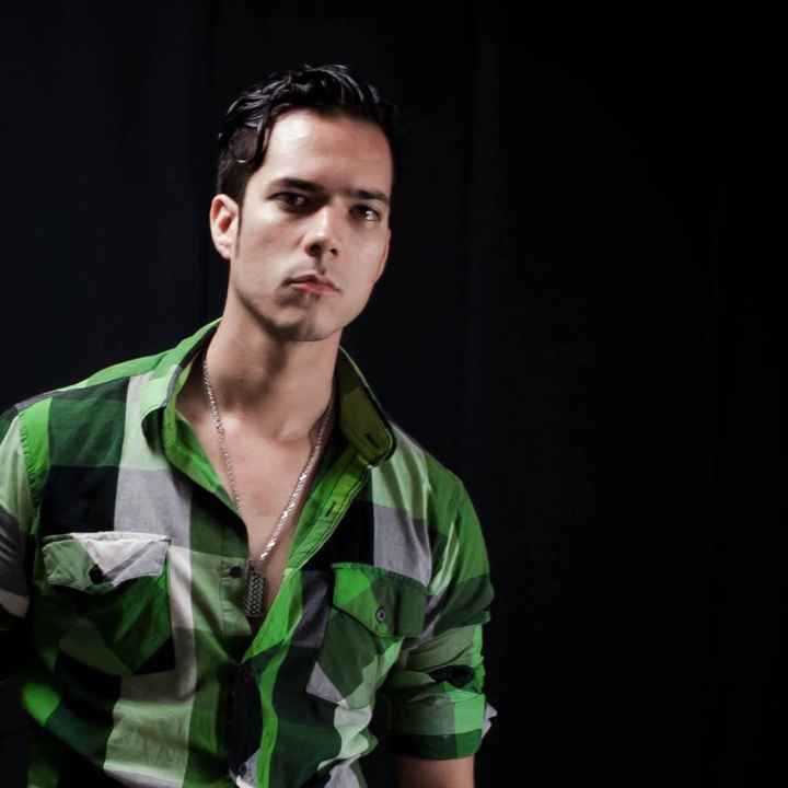 Mi supernovio carlos kalbbermatten - 3