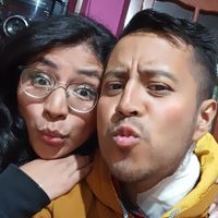 ¿Qué harías si te ganas $200,000mxn para tu boda? 🤍💍✨ - 1