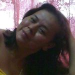 Dulce