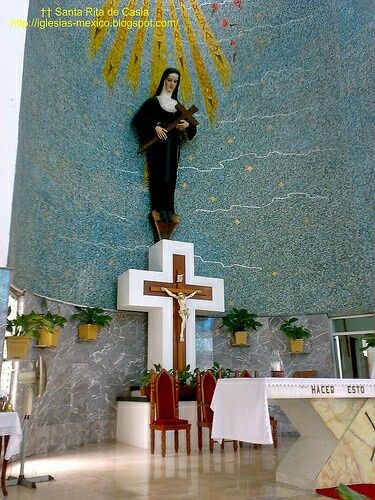  ¿En qué iglesia será su boda? ⛪ - 1