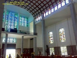  ¿En qué iglesia será su boda? ⛪ - 3