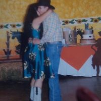 Verdad 5: ¿Cuál es su foto favorita en pareja? - 1