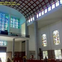  ¿En qué iglesia será su boda? ⛪ - 3