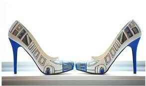 Team-admins. boda temática willy wonka - 1