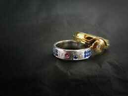 Team-admins. boda temática willy wonka - 2