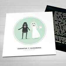 Team-admins. boda temática willy wonka - 3