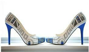 Team-admins. boda temática willy wonka - 1