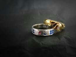 Team-admins. boda temática willy wonka - 2