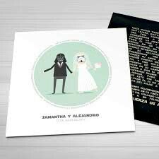 Team-admins. boda temática willy wonka - 3