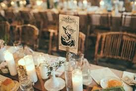 Team-admins. boda temática willy wonka - 5