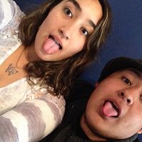 Presume a tu fm ❤ - 1