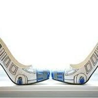 Team-admins. boda temática willy wonka - 1