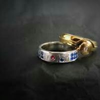 Team-admins. boda temática willy wonka - 2