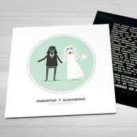 Team-admins. boda temática willy wonka - 3