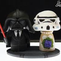 Team-admins. boda temática willy wonka - 4