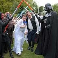 Team-admins. boda temática willy wonka - 6