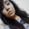 Noemi
