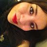 Ericka