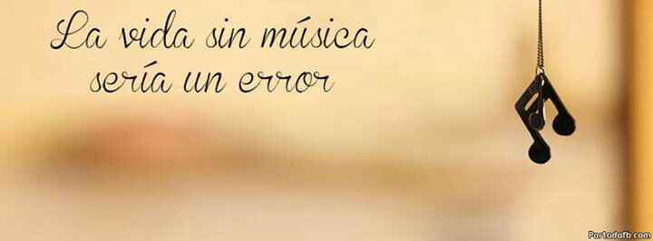 Urge!! Día del musico - 1