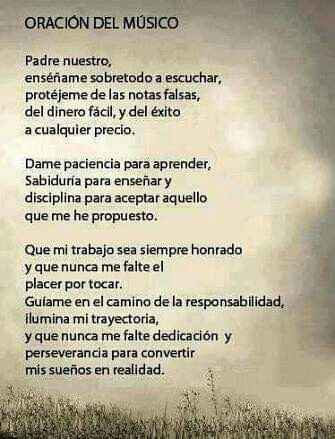 Urge!! Día del musico - 2