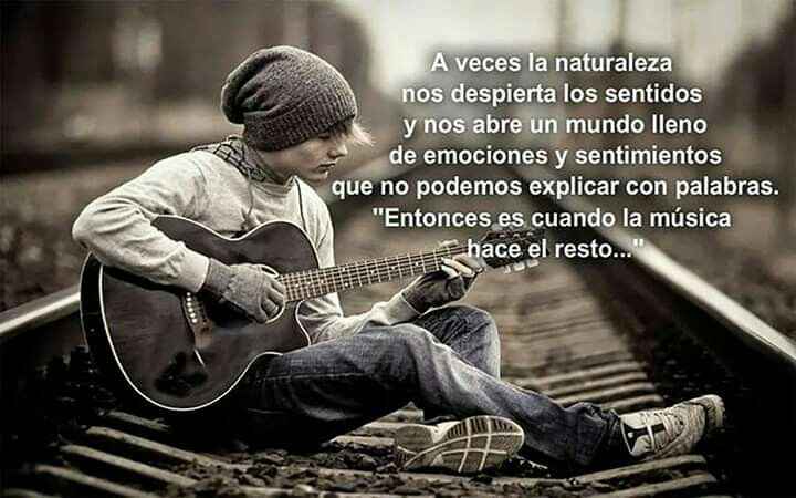 Urge!! Día del musico - 3