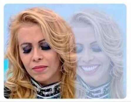 Queda prohibido invitar a… - 1