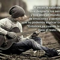 Urge!! Día del musico - 3