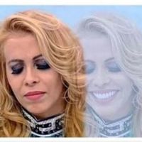 Queda prohibido invitar a… - 1