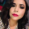 Natalia