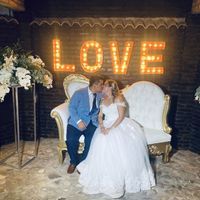 La foto más bonita de ustedes dos 📷💝¡aquí hay regalo!🎁 - 1