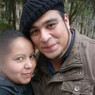 Cuauhtemoc