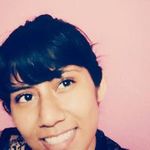 Alondra