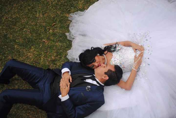 Mi boda!!!! veracruz