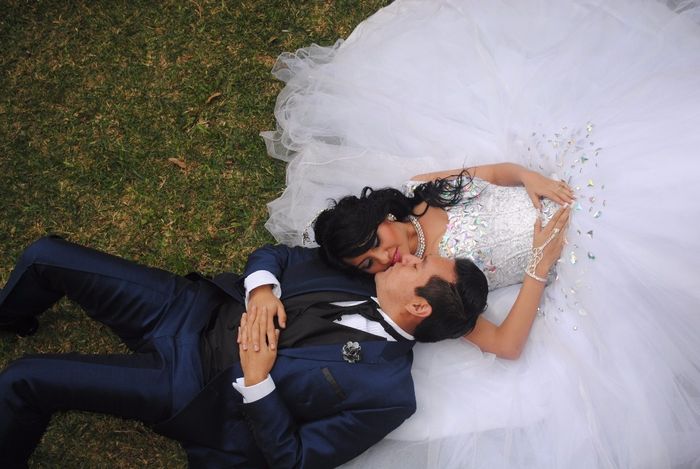 Mi boda!!!! veracruz