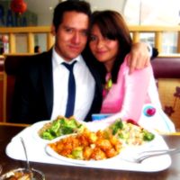 5to Mesversario