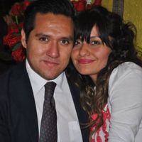 Mi pedida 