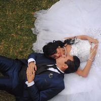 Mi boda!!!! veracruz