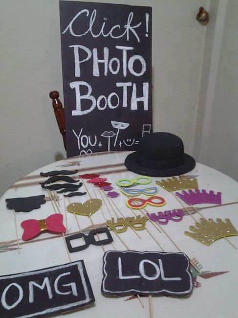 photo-booth