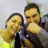 Vicky