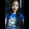 Wendolyne