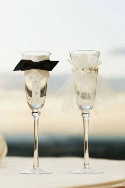 Detalles para mi boda - 1