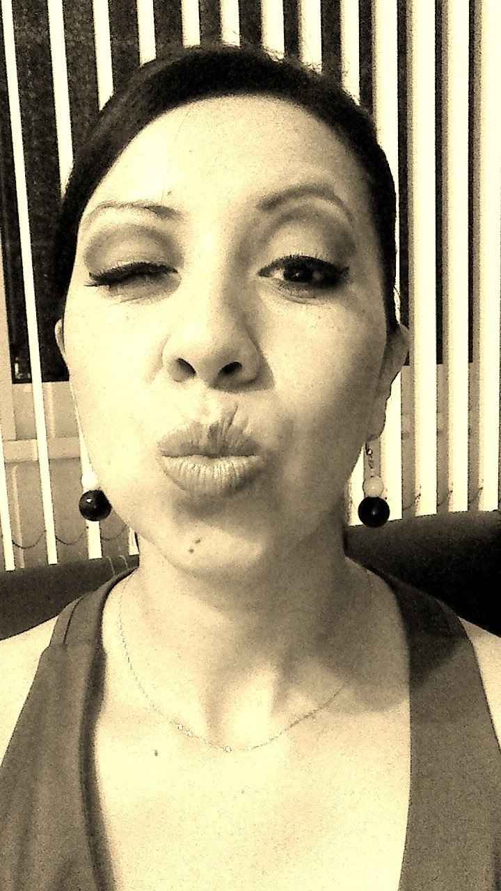 Maquillaje