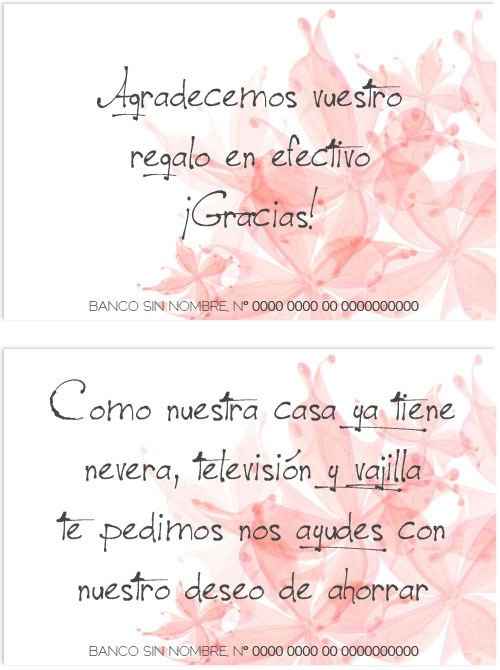 Texto 1