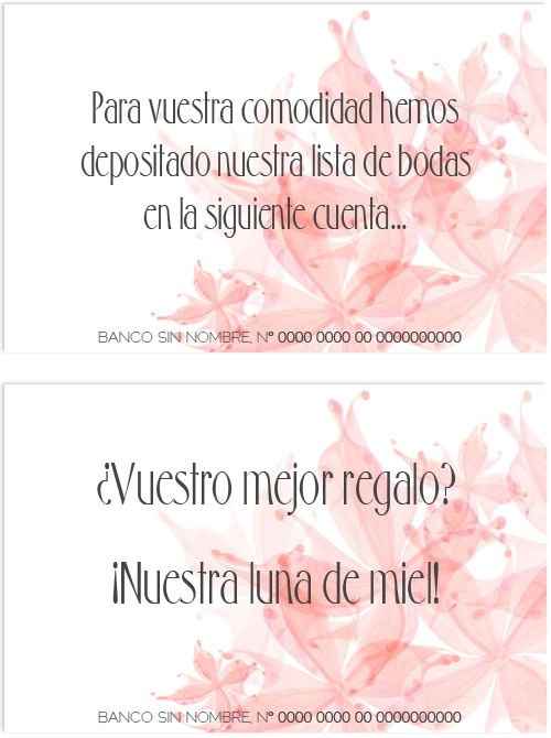 Texto 2
