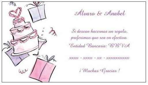 Texto 4.