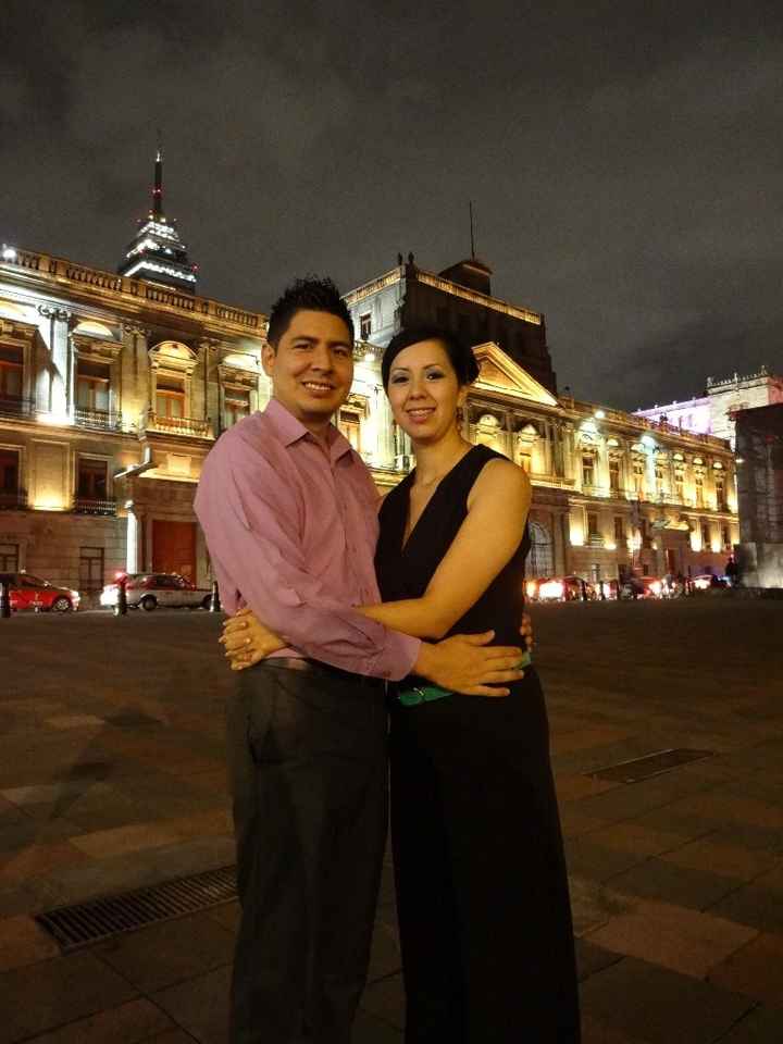 Sesión 1