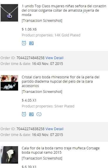 Aliexpress