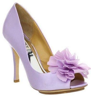Zapatillas!