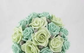 Ramo menta
